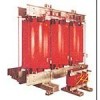 Dry-type Transformers 干式變壓器