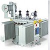 Distribution Transformers tarapur-80y