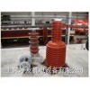 KYT27.5 - 47 / 800A-19HJ 過電壓保護(hù)器