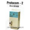 Protocom-2-26BJ 雙AC控制器