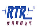 視頻：英文版RTR（艾特羅斯）電氣宣傳片 (9965播放)