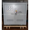 哲景供應(yīng) 三相隔離變壓器 SG/SBK-600KVA 380V變460V 1140V 690V