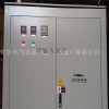 哲景供應(yīng) 三相隔離變壓器 SG/SBK-1000KVA 380V變460V 1140V 3000V