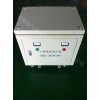 哲景供應(yīng) 三相隔離變壓器 SG/SBK-30KVA 380V變200V 進(jìn)出口設(shè)備專用變壓器