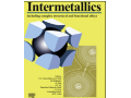 The material-dependence of plasticity in metallic glasses: An origin