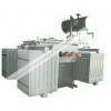 Furnace Transformer