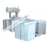 Converter Duty Type Transformer