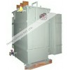 Multi Tapping Auto Transformer