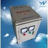 單相變壓器DG-5KVA