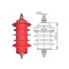 3-20kv發(fā)電機(jī)型避雷器