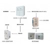 地鐵配電一體技術(shù)解決方案