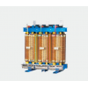SGZB13有載調(diào)壓非包封式干式變壓器