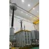 1000kV 1000MVA電力變壓器