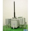 BKD-200000/1100雙器身結構并聯(lián)電抗器