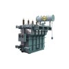 Solar Inverter Duty Transformer