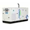 Greaves Genset