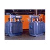 Distribution Transformers