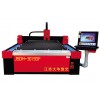 JSDH-10020GF 1000W-6000W光纖激光切割機(jī)