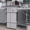 S11-5000KVA/35KV/0.4KV大數(shù)據(jù)變壓器